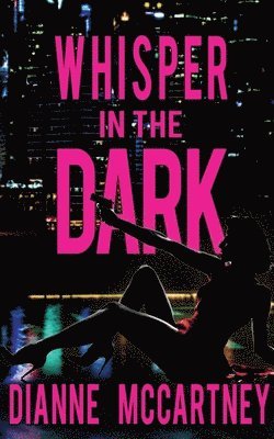 Whisper in the Dark 1