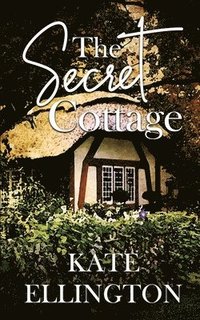 bokomslag Secret Cottage