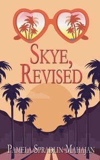 bokomslag Skye, Revised