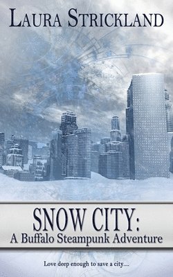 Snow City 1