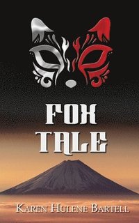 bokomslag Fox Tale