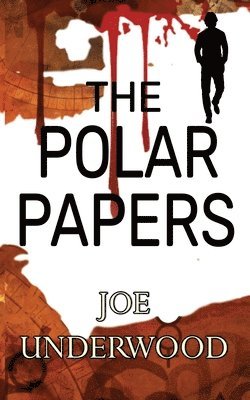 bokomslag The Polar Papers