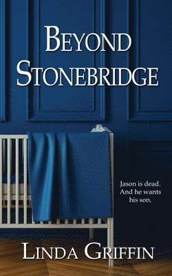Beyond Stonebridge 1
