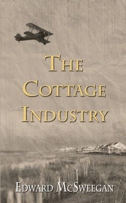 Cottage Industry