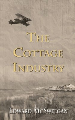 The Cottage Industry 1