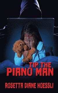 bokomslag Tip the Piano Man