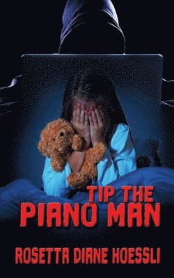 bokomslag Tip the Piano Man