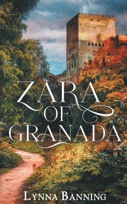 Zara of Granada 1