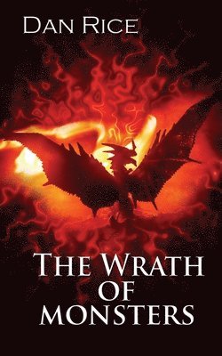 The Wrath of Monsters 1