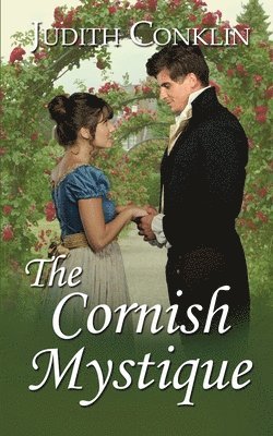 bokomslag Cornish Mystique
