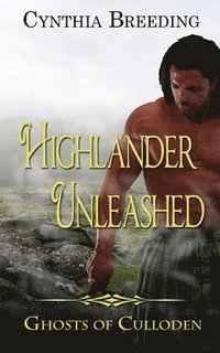 bokomslag Highlander Unleashed