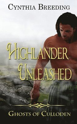 Highlander Unleashed 1