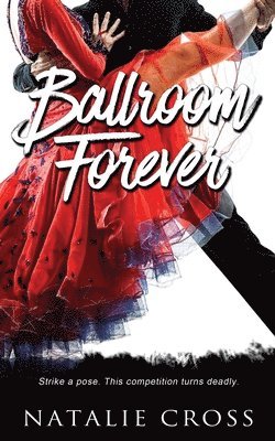 Ballroom Forever 1