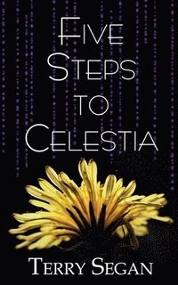 bokomslag Five Steps to Celestia