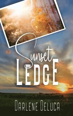 Sunset Ledge 1