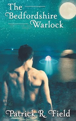 Bedfordshire Warlock 1