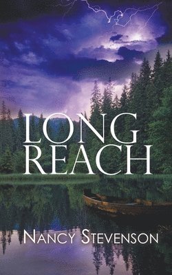 Long Reach 1