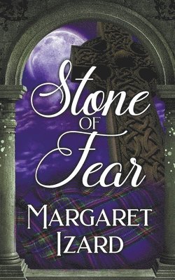 Stone of Fear 1