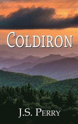 Coldiron 1