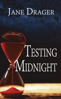 bokomslag Testing Midnight