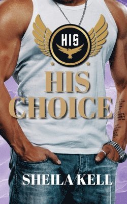 His Choice 1