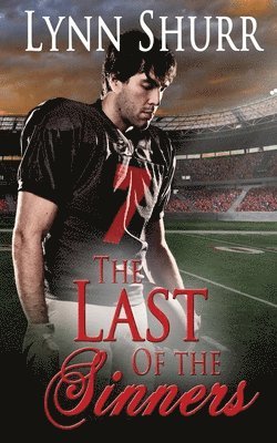 Last of the Sinners