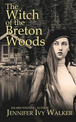 The Witch of the Breton Woods 1