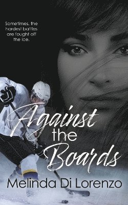 Against the Boards 1