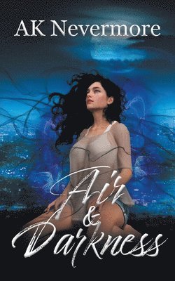 Air & Darkness