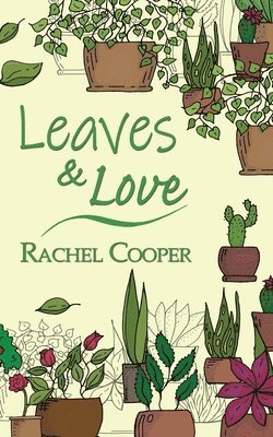 Leaves & Love 1