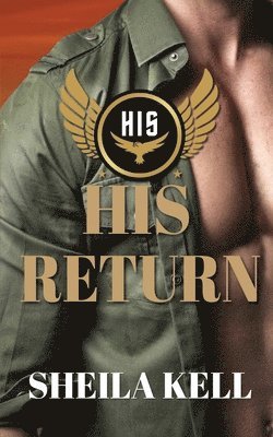 His Return 1