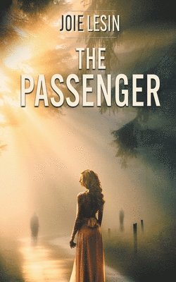 Passenger 1