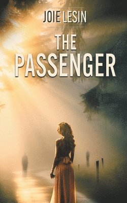 The Passenger 1