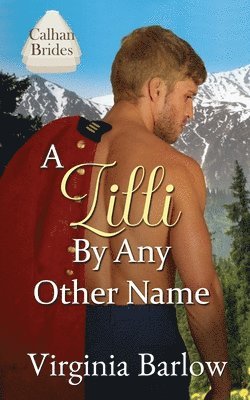 Lilli By Any Other Name