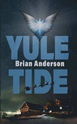Brian Anderson - Yule Tide, Häftad