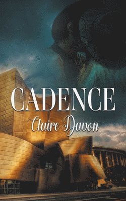 Cadence 1