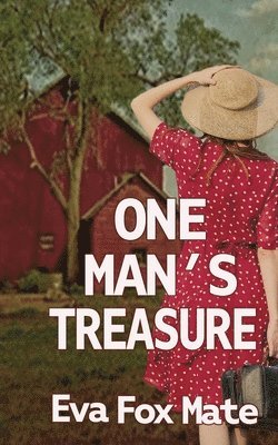 One Man's Treasure 1