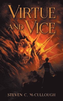 Virtue & Vice 1