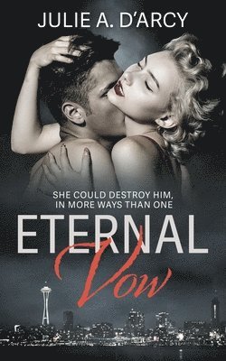 Eternal Vow 1