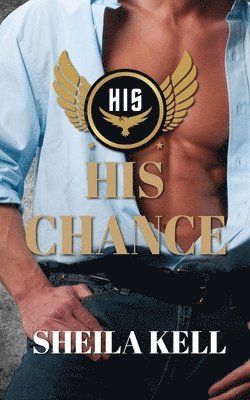 His Chance 1