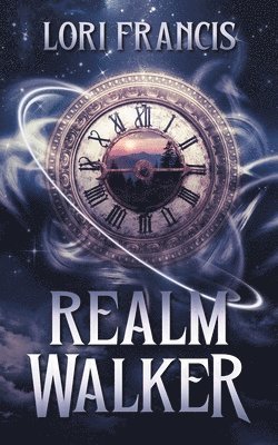 Realm Walker 1