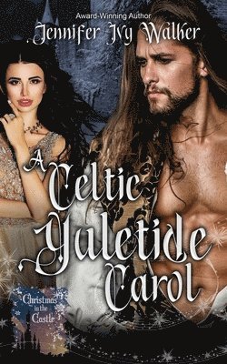 A Celtic Yuletide Carol 1