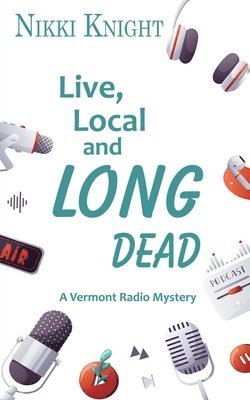 Live, Local, and Long Dead 1