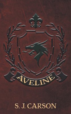 Aveline 1