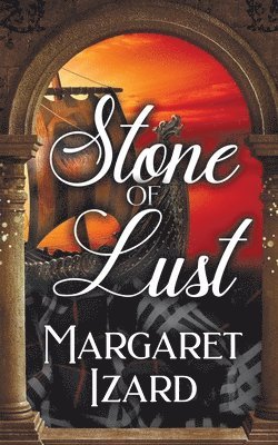 Stone of Lust 1