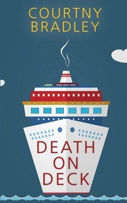 Death on Deck 1