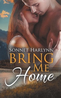 Bring Me Home 1