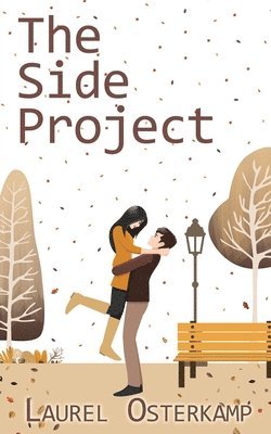 The Side Project 1