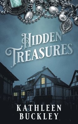 Hidden Treasures 1