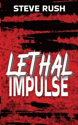 bokomslag Lethal Impulse